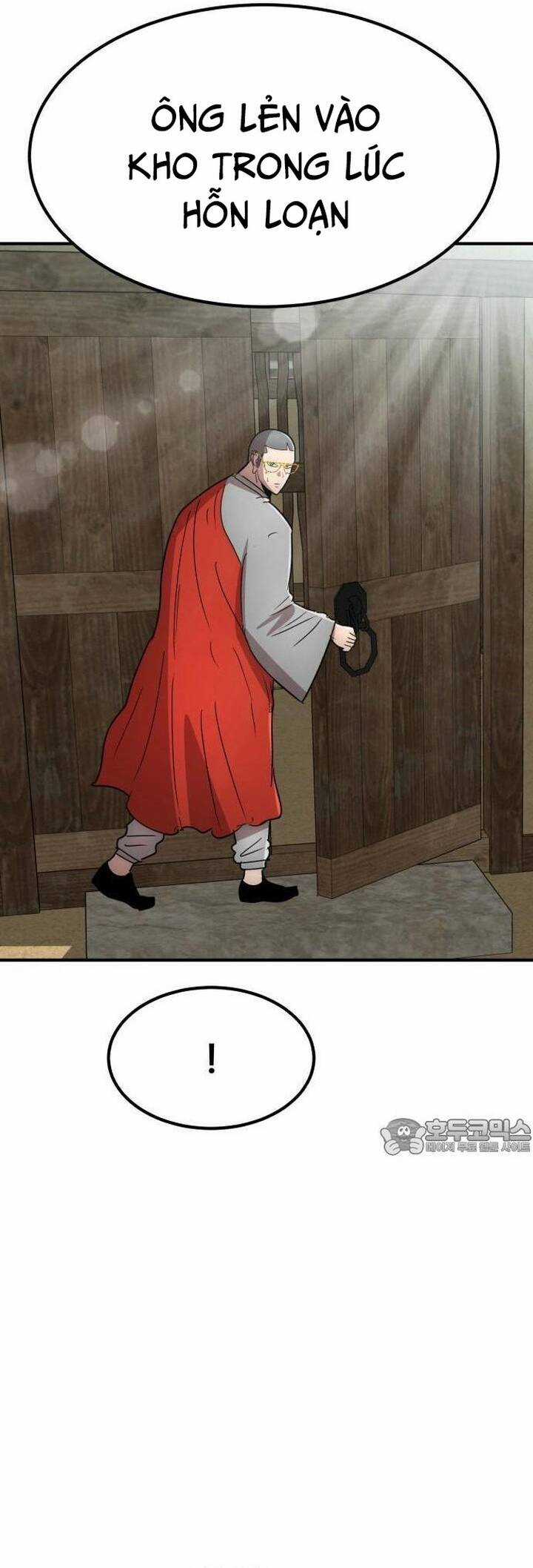 Coin Báo Thù - Chapter 33 - Trang 71