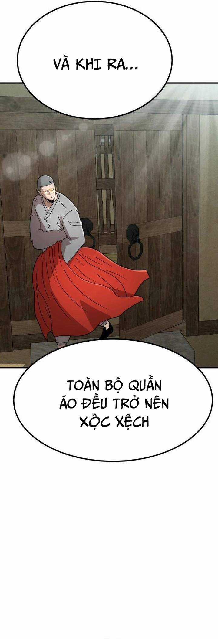 Coin Báo Thù - Chapter 33 - Trang 72