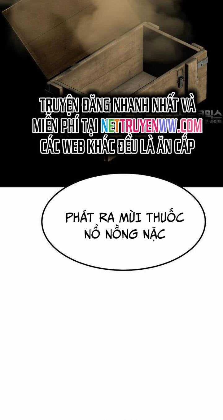 Coin Báo Thù - Chapter 33 - Trang 74