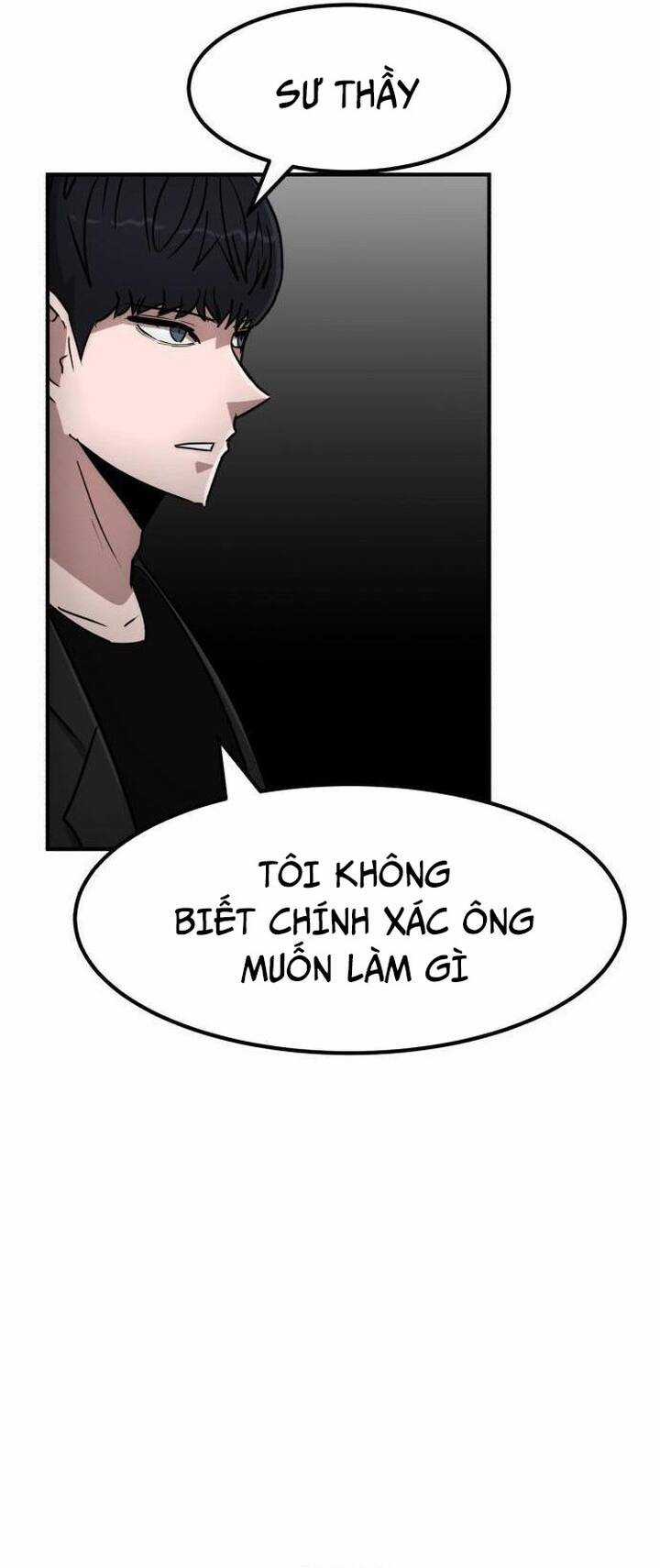 Coin Báo Thù - Chapter 33 - Trang 75