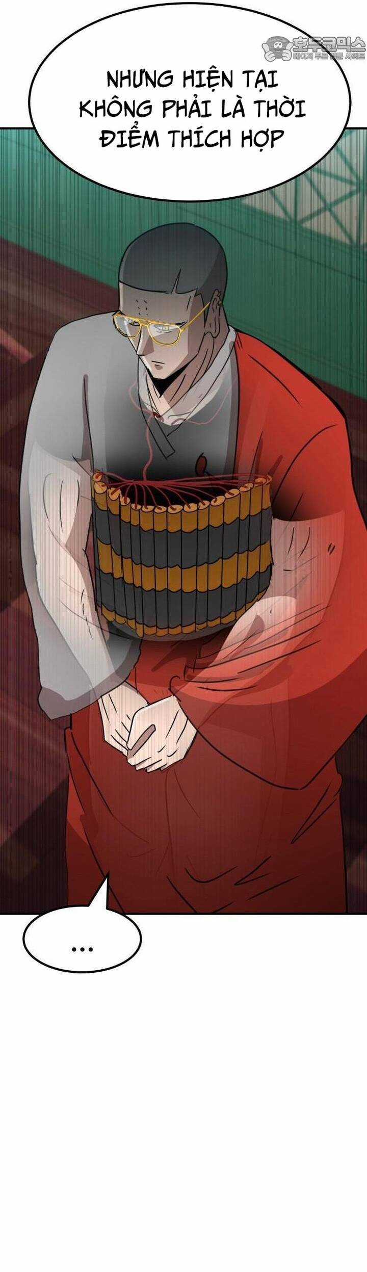 Coin Báo Thù - Chapter 33 - Trang 76