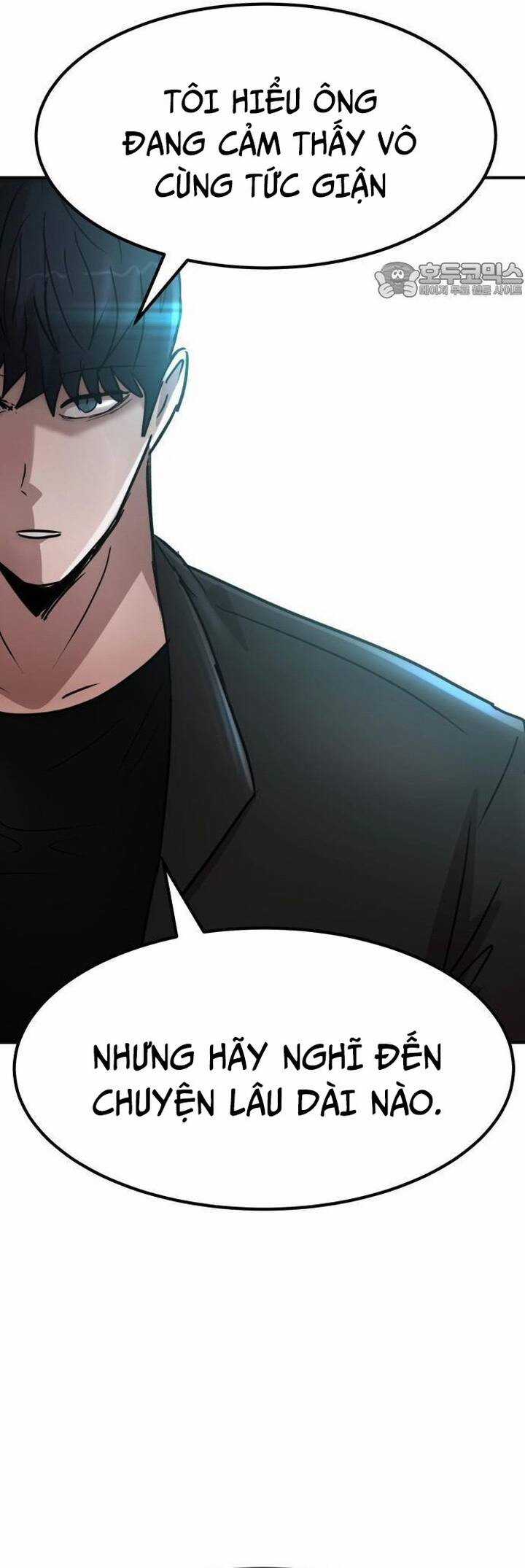 Coin Báo Thù - Chapter 33 - Trang 77