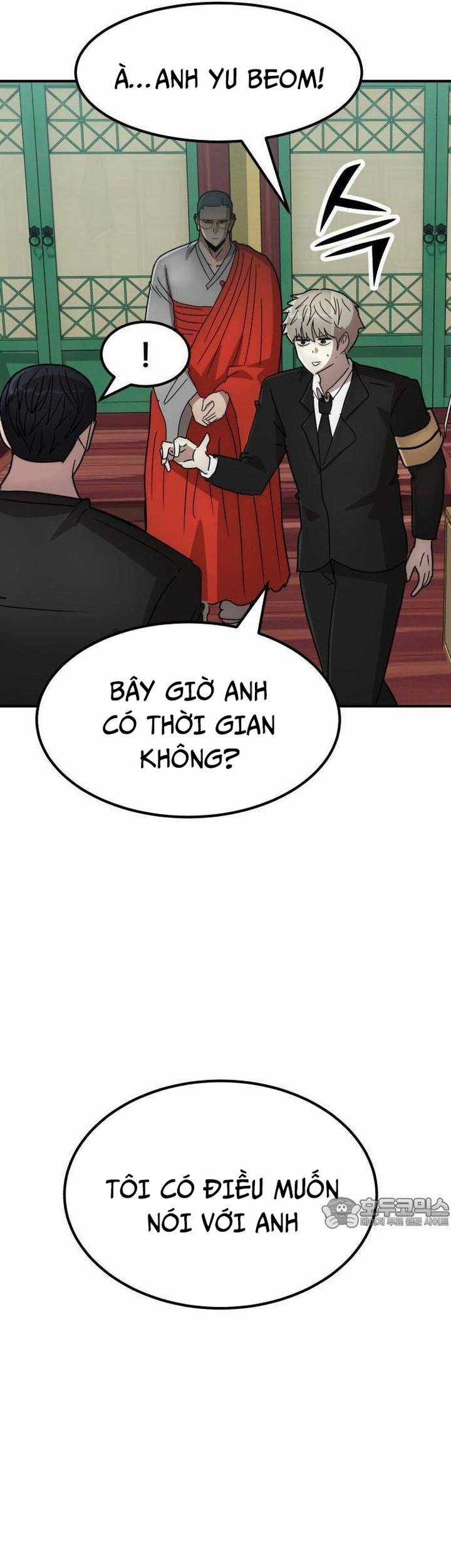 Coin Báo Thù - Chapter 33 - Trang 79