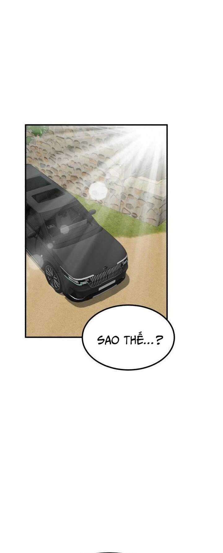 Coin Báo Thù - Chapter 33 - Trang 80