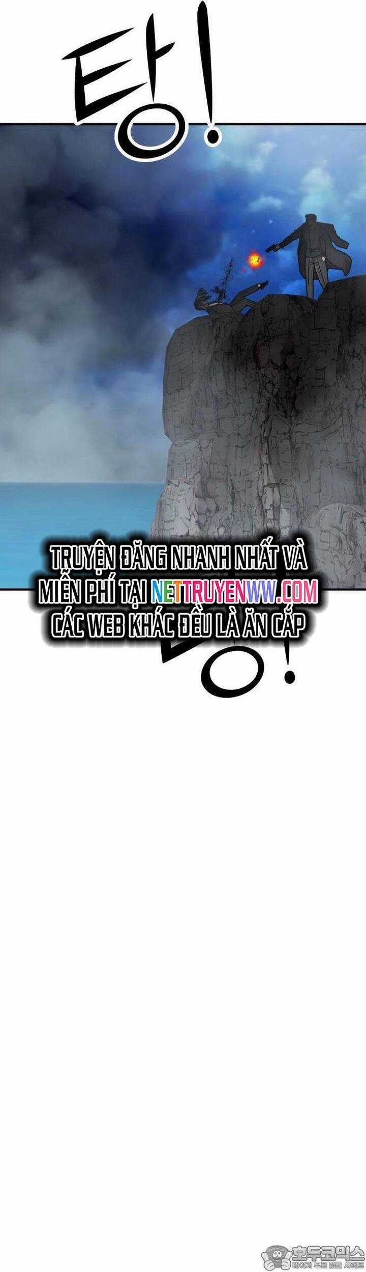 Coin Báo Thù - Chapter 33 - Trang 9