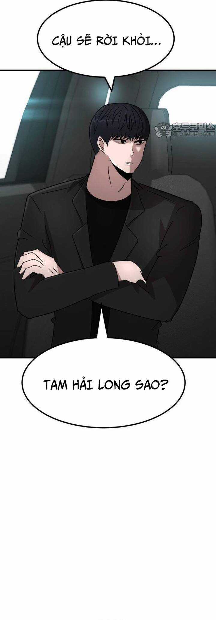 Coin Báo Thù - Chapter 33 - Trang 81