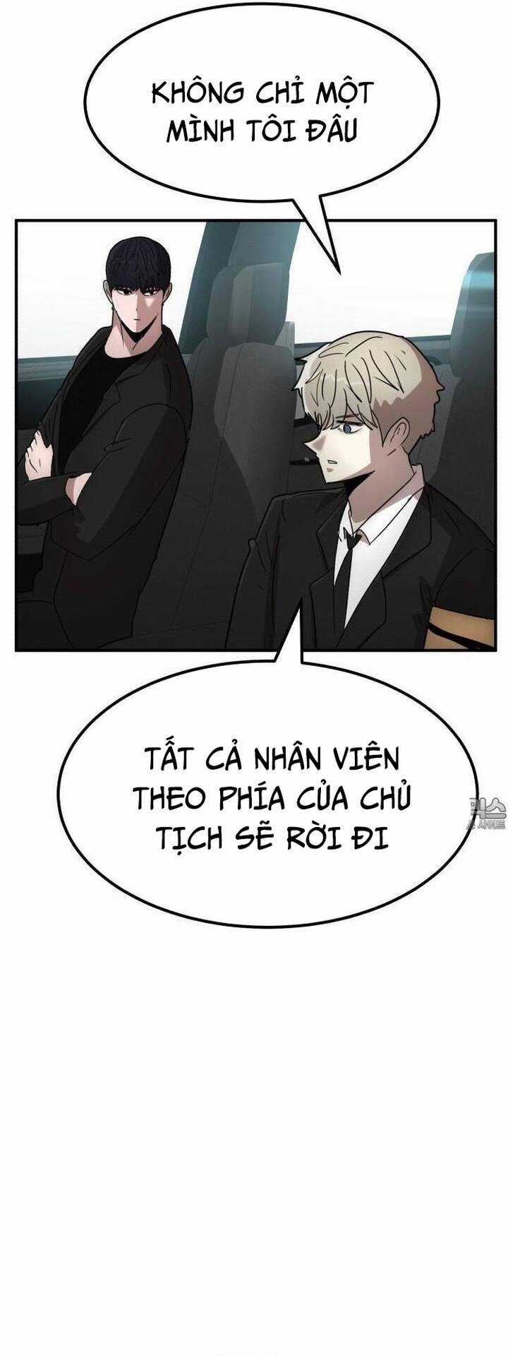 Coin Báo Thù - Chapter 33 - Trang 82