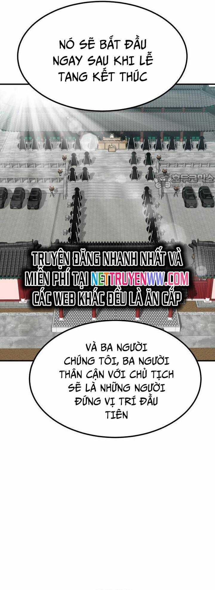 Coin Báo Thù - Chapter 33 - Trang 85