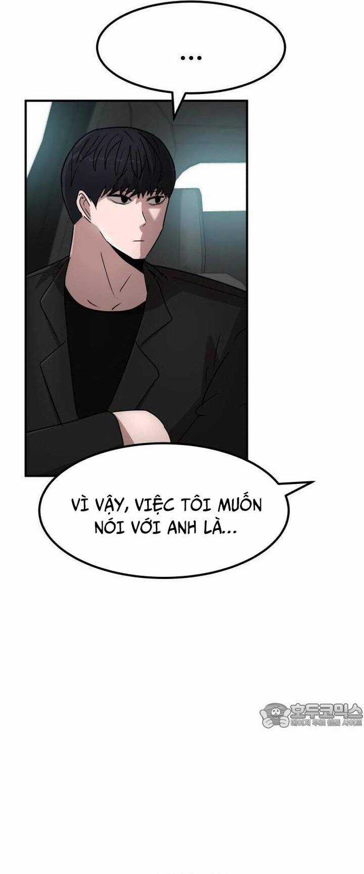 Coin Báo Thù - Chapter 33 - Trang 86