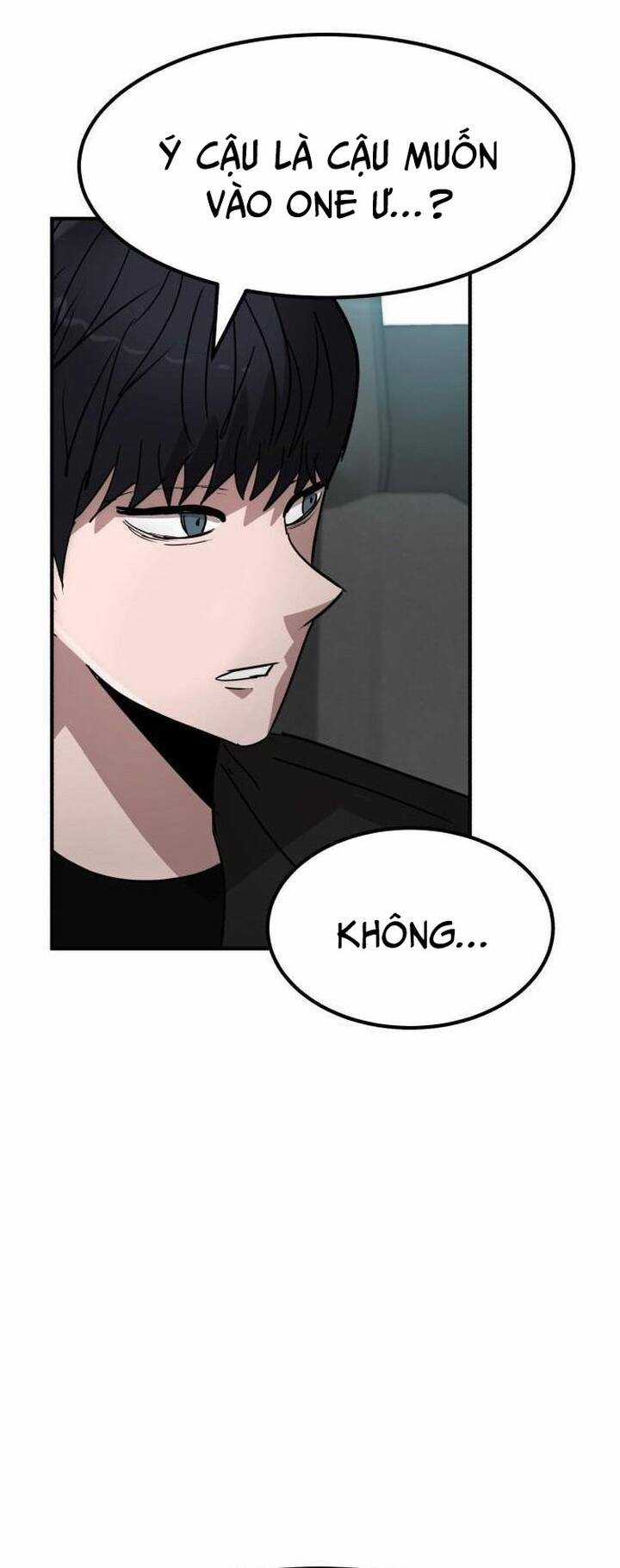 Coin Báo Thù - Chapter 33 - Trang 88