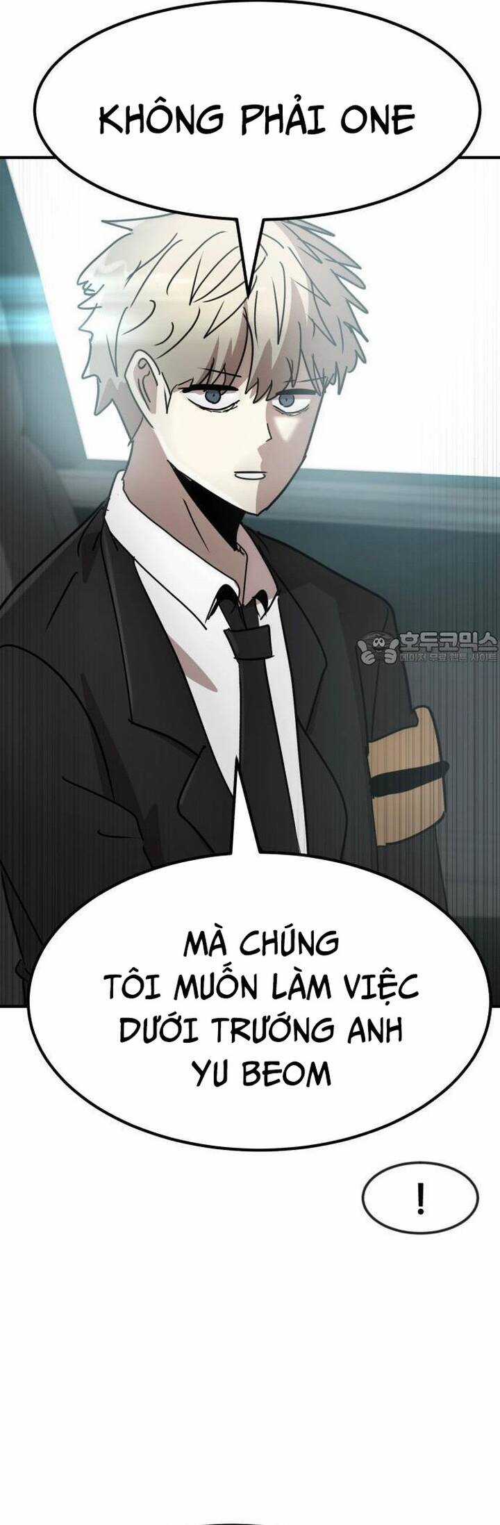 Coin Báo Thù - Chapter 33 - Trang 89