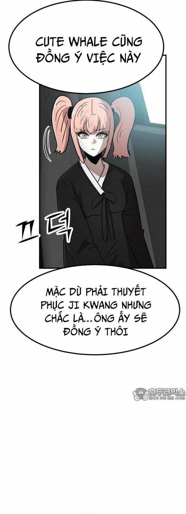 Coin Báo Thù - Chapter 33 - Trang 90