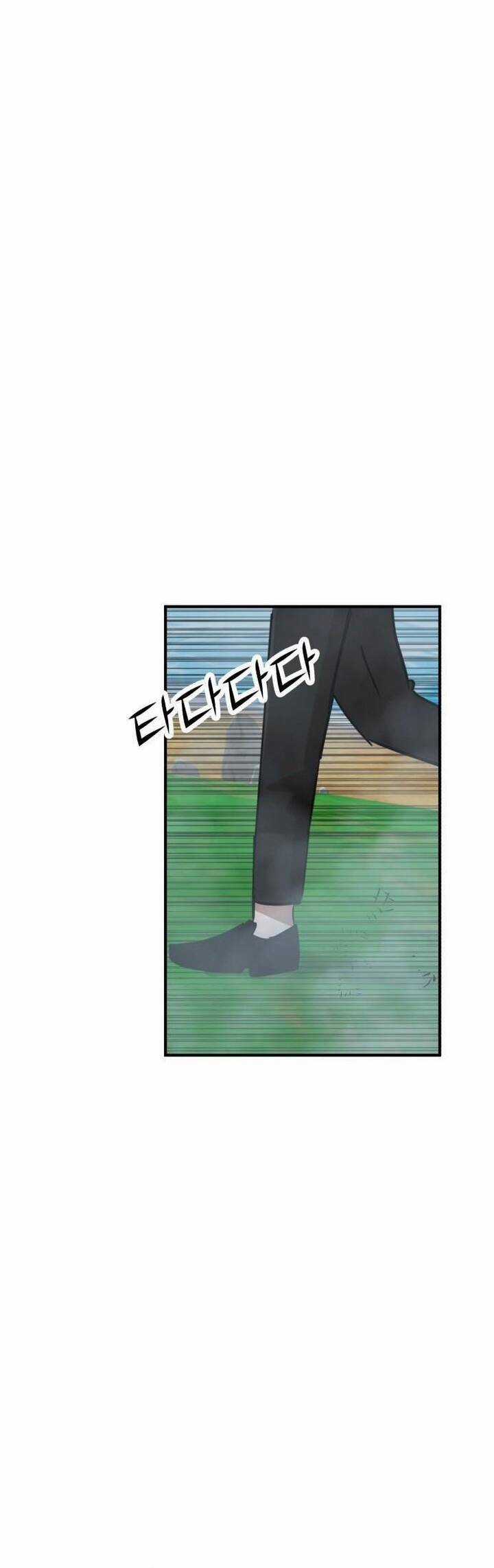 Coin Báo Thù - Chapter 33 - Trang 10