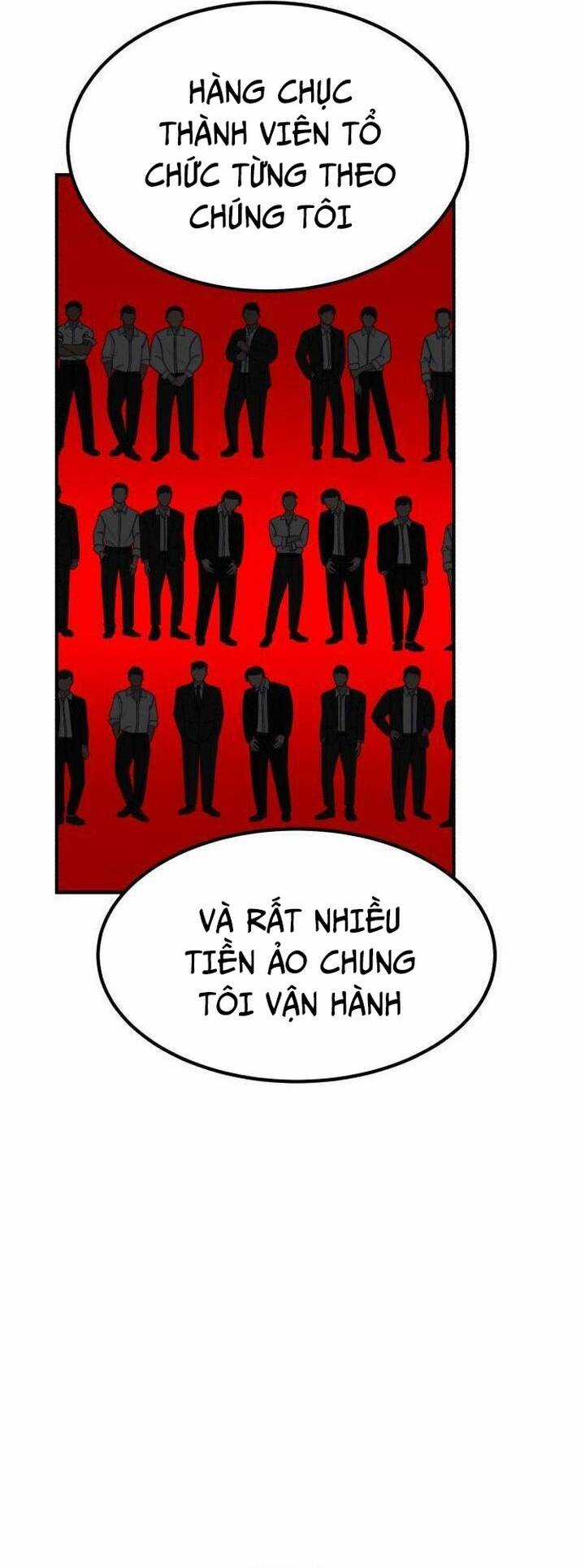 Coin Báo Thù - Chapter 33 - Trang 91