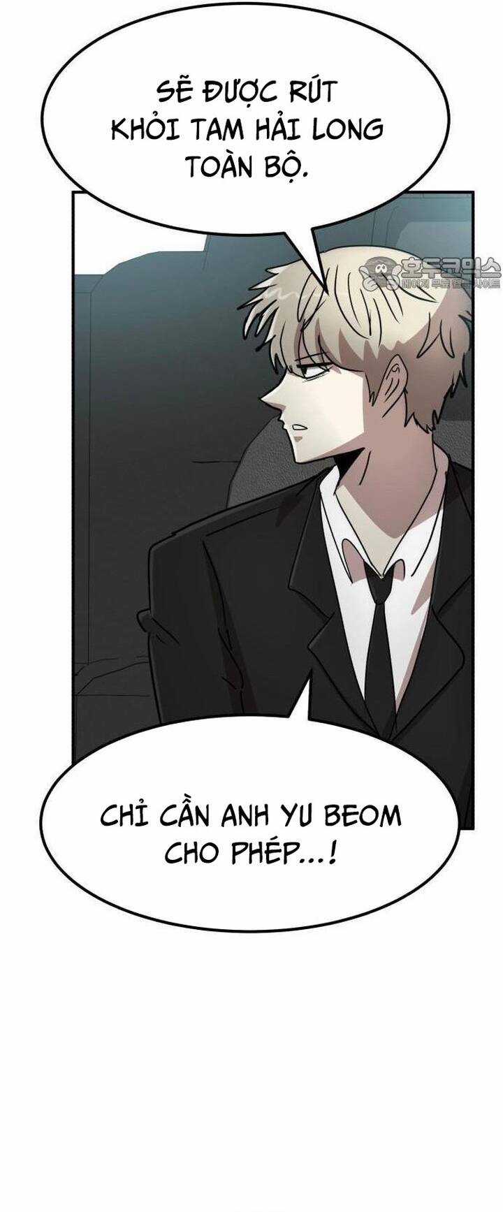 Coin Báo Thù - Chapter 33 - Trang 92