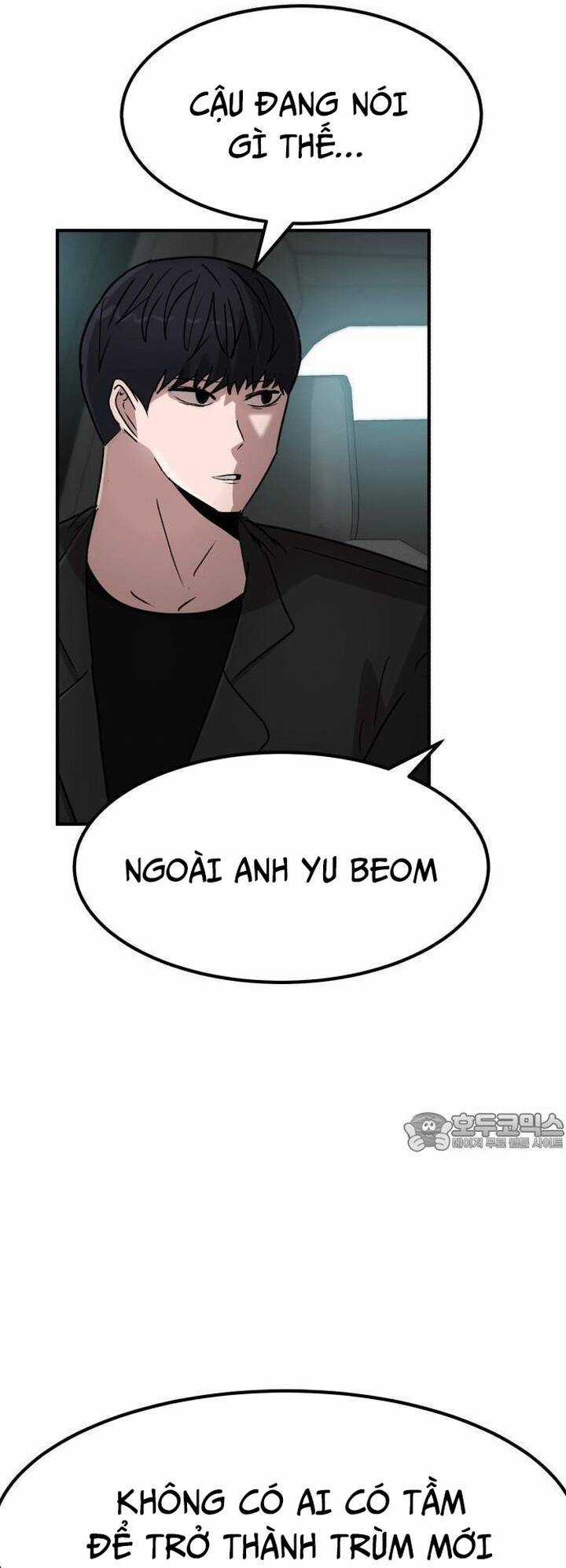 Coin Báo Thù - Chapter 33 - Trang 93