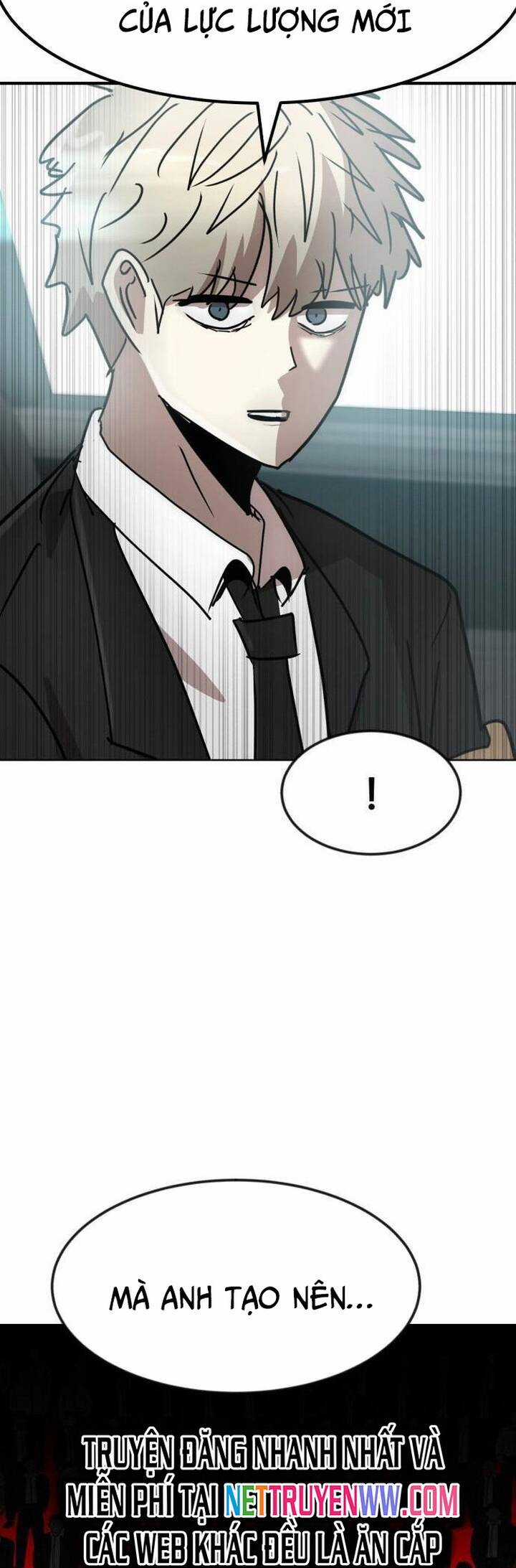 Coin Báo Thù - Chapter 33 - Trang 94