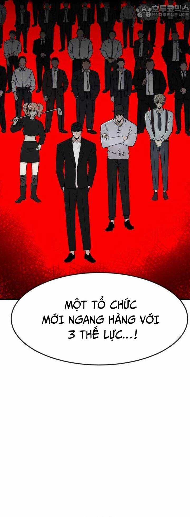 Coin Báo Thù - Chapter 33 - Trang 95