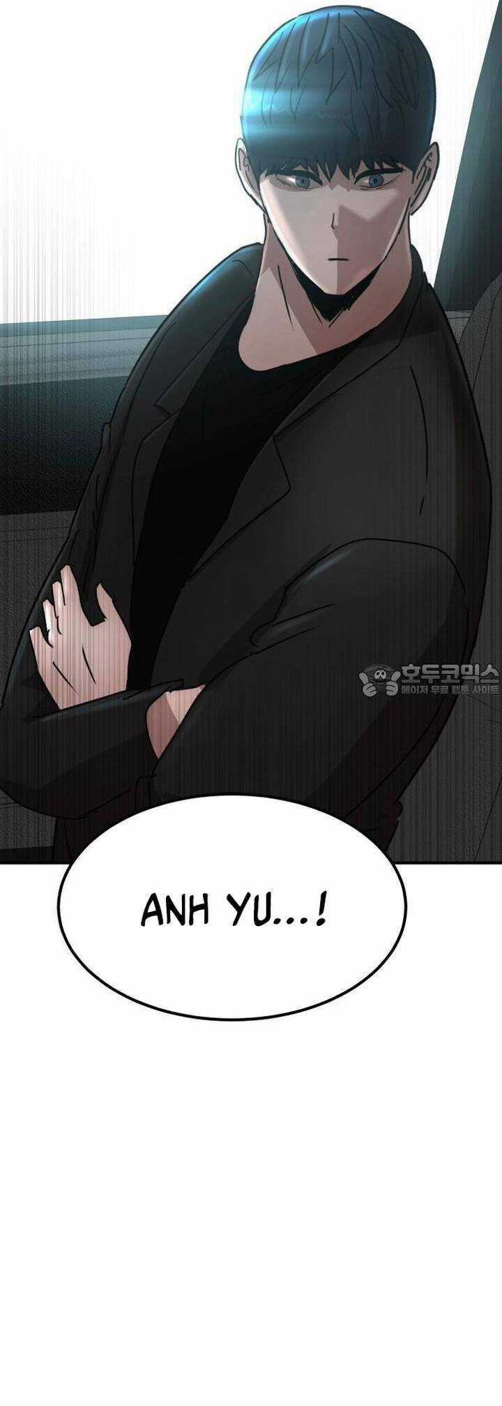 Coin Báo Thù - Chapter 33 - Trang 97