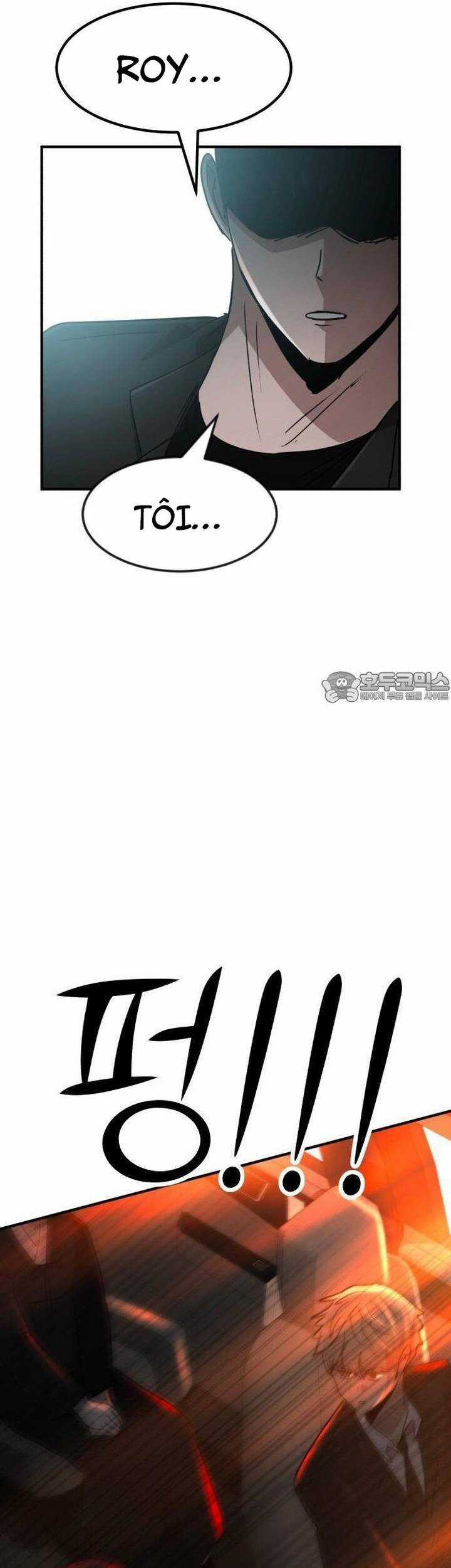 Coin Báo Thù - Chapter 33 - Trang 98