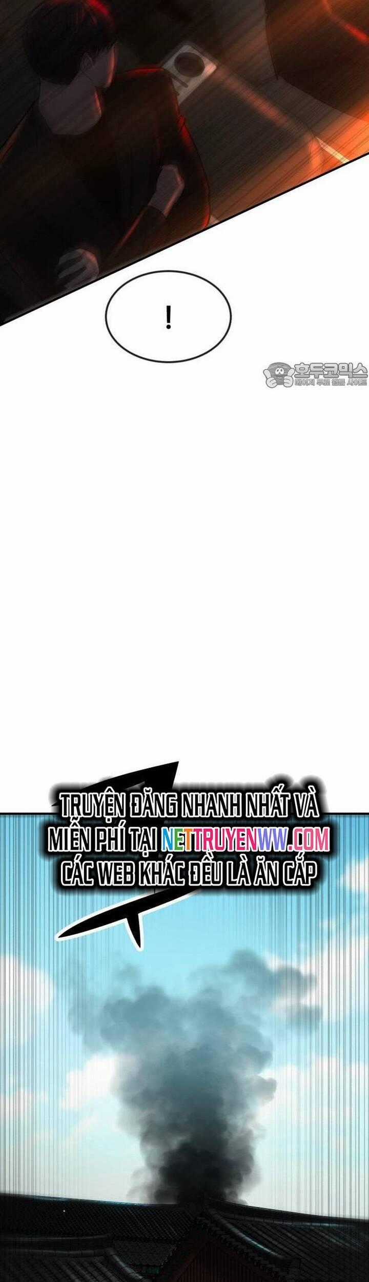 Coin Báo Thù - Chapter 33 - Trang 99