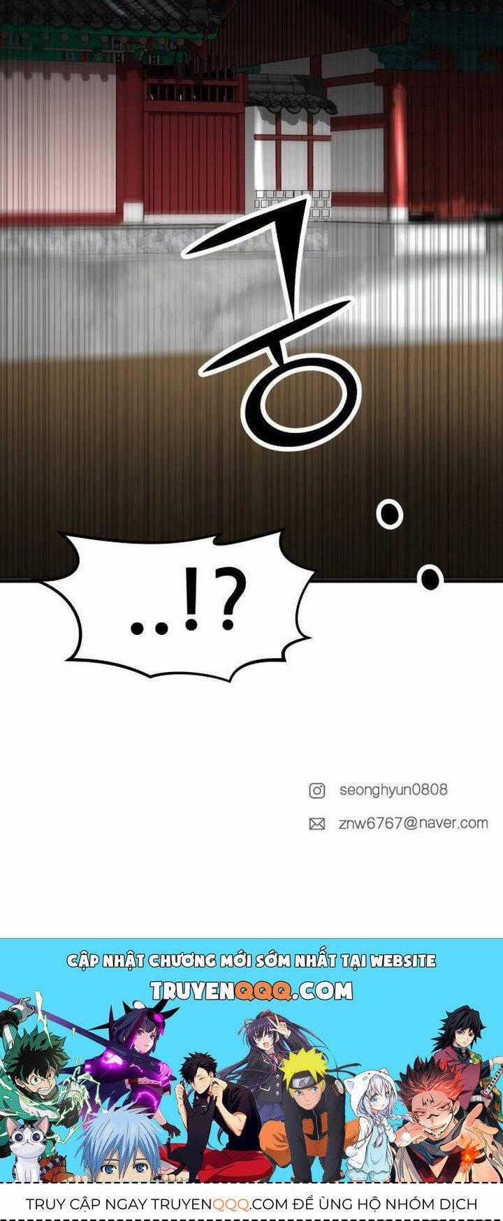 Coin Báo Thù - Chapter 33 - Trang 100