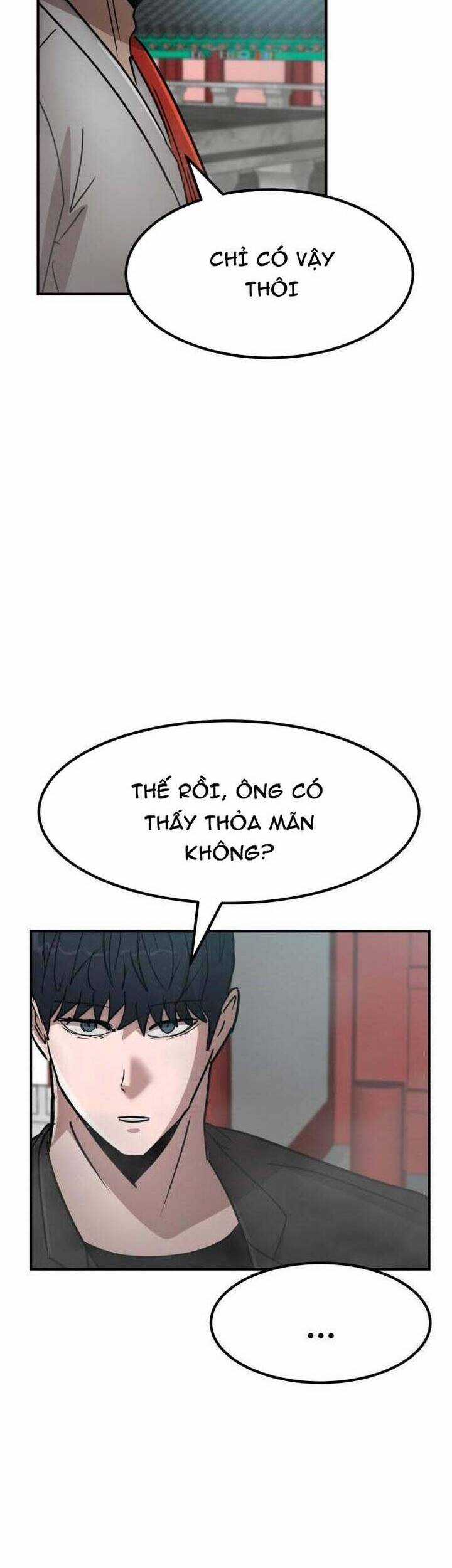 Coin Báo Thù - Chapter 34 - Trang 13