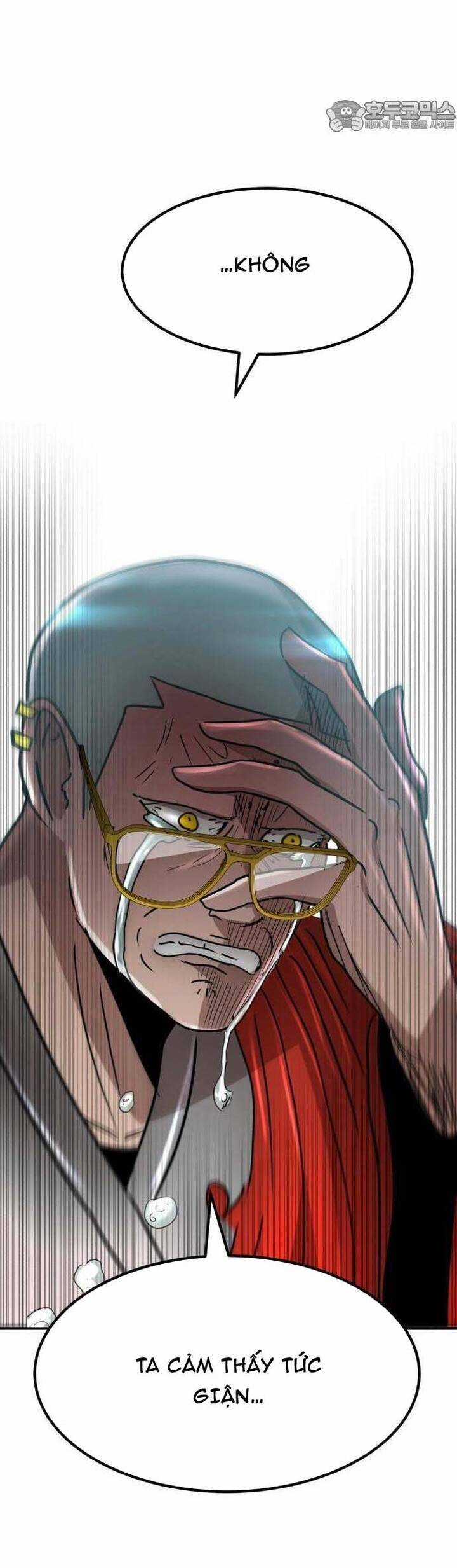 Coin Báo Thù - Chapter 34 - Trang 14