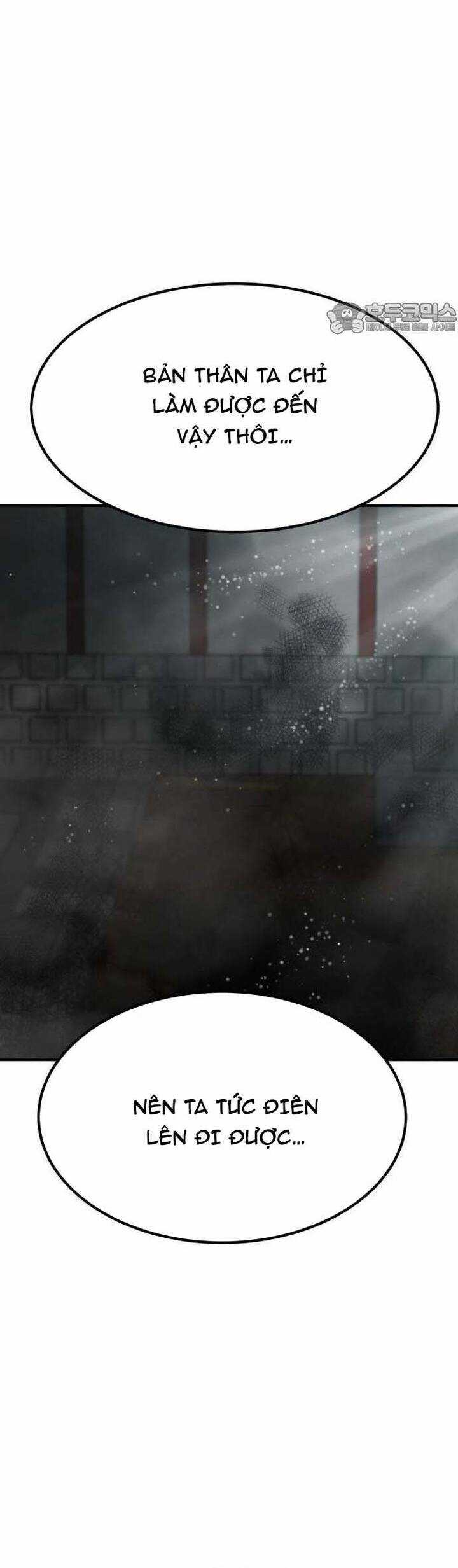 Coin Báo Thù - Chapter 34 - Trang 15