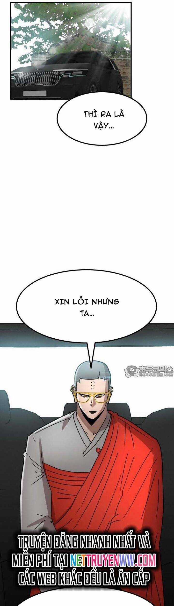 Coin Báo Thù - Chapter 34 - Trang 18