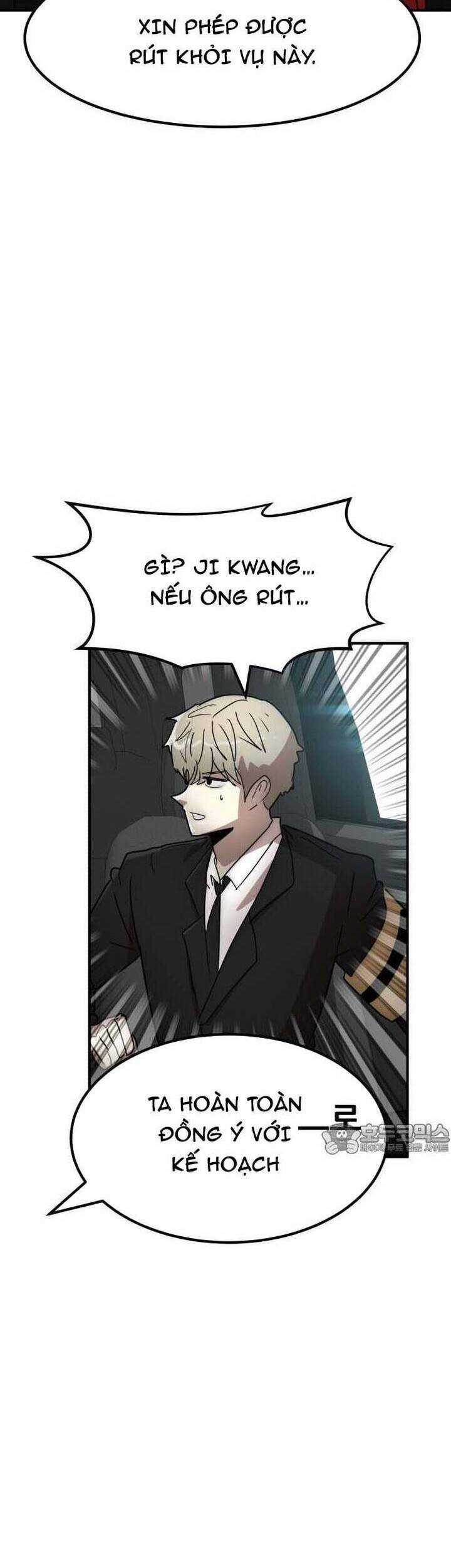 Coin Báo Thù - Chapter 34 - Trang 19