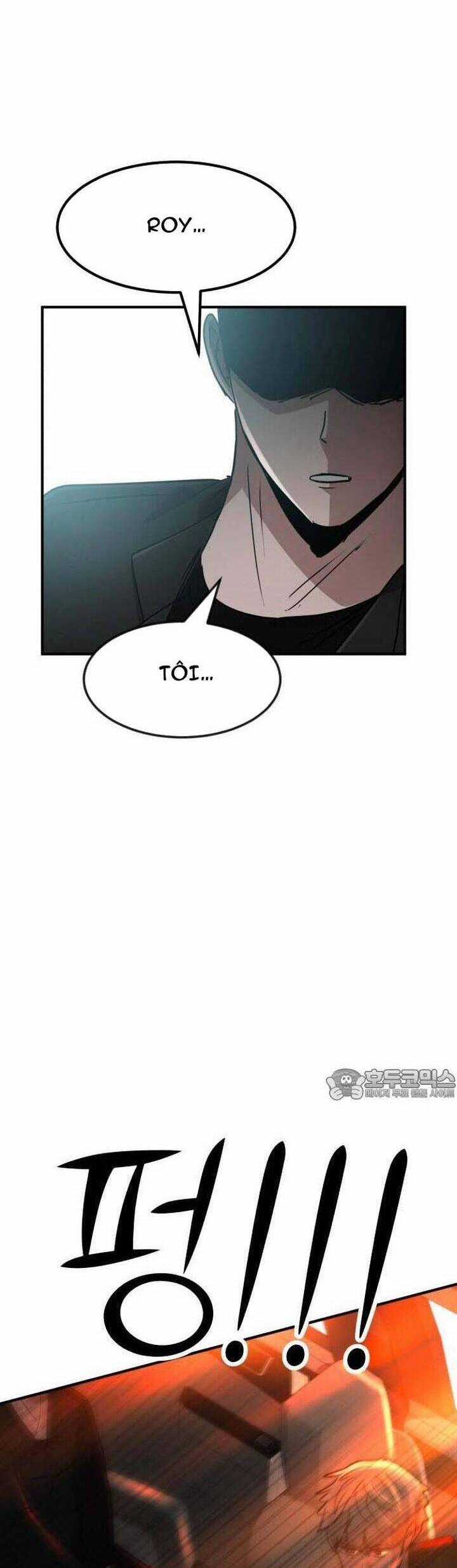 Coin Báo Thù - Chapter 34 - Trang 3