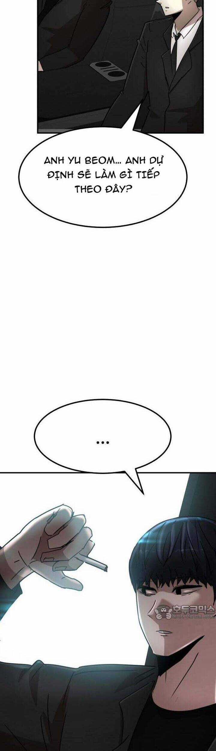 Coin Báo Thù - Chapter 34 - Trang 25