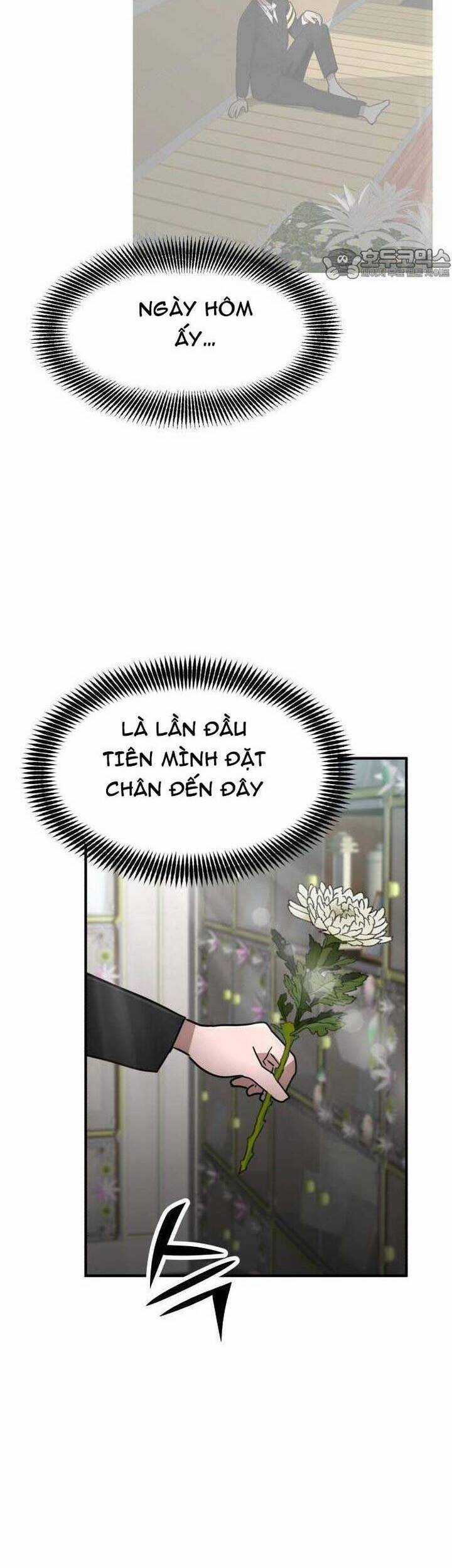 Coin Báo Thù - Chapter 34 - Trang 29