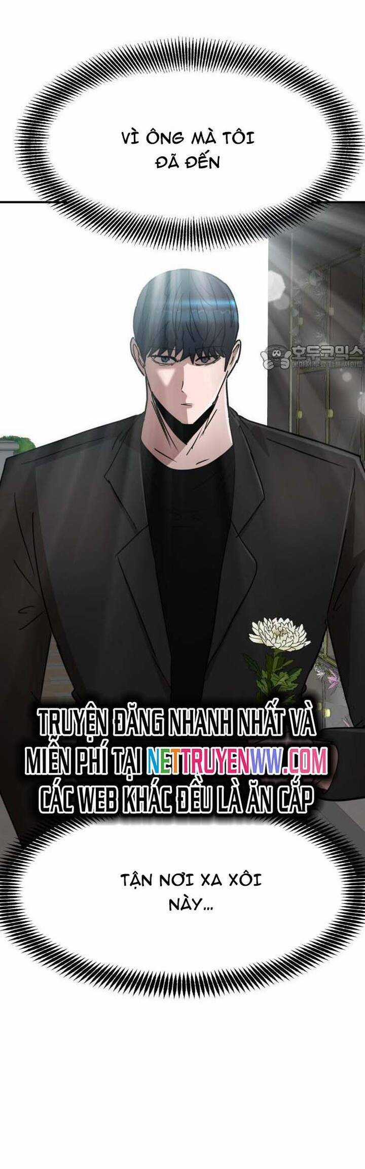 Coin Báo Thù - Chapter 34 - Trang 30