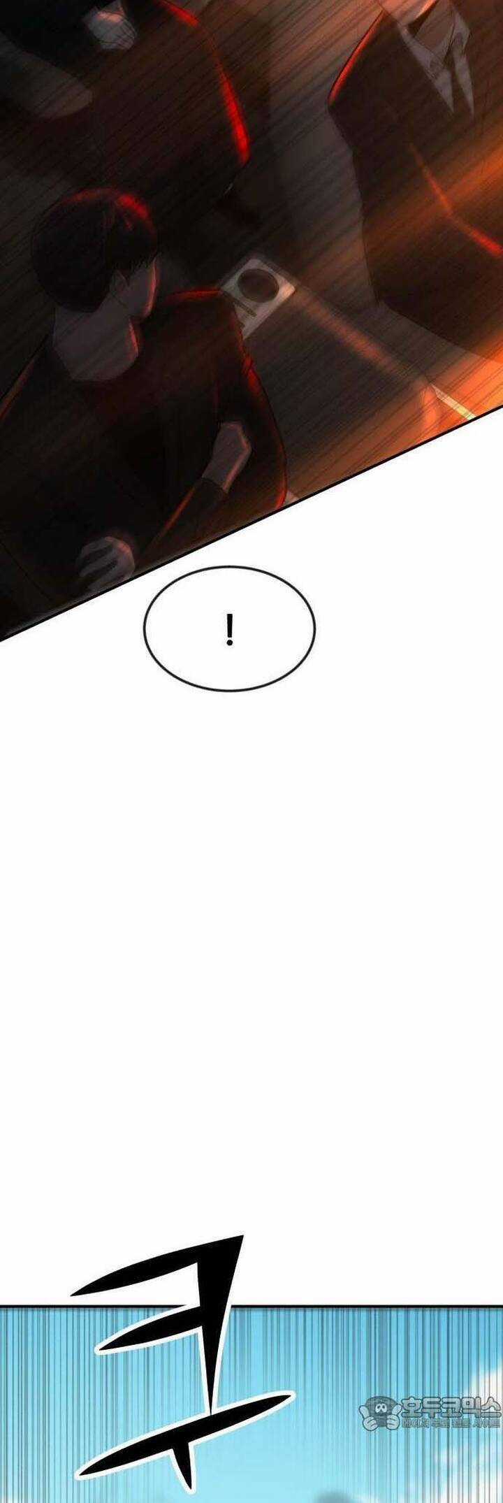 Coin Báo Thù - Chapter 34 - Trang 4