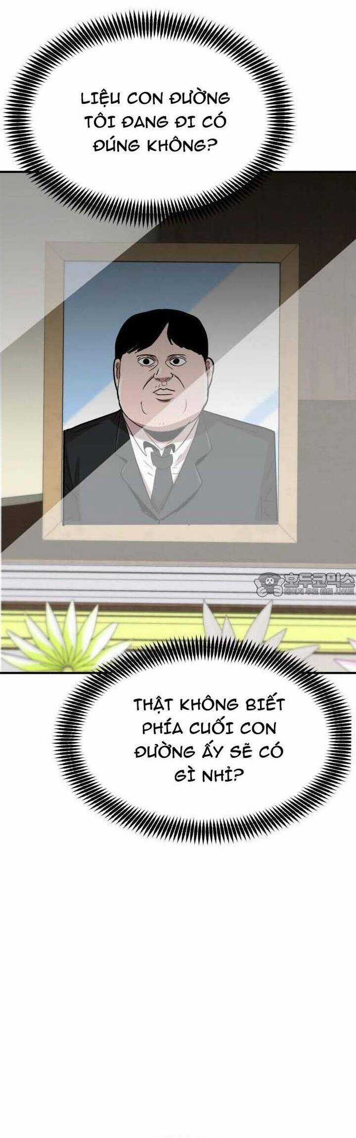 Coin Báo Thù - Chapter 34 - Trang 31