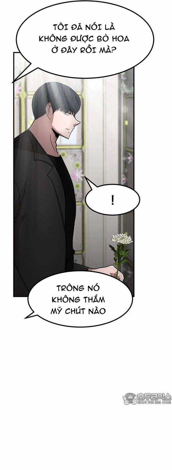 Coin Báo Thù - Chapter 34 - Trang 32