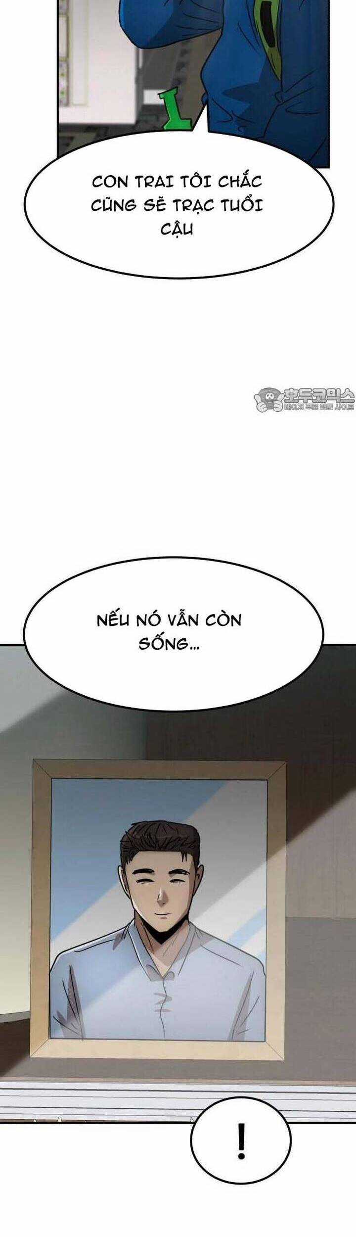 Coin Báo Thù - Chapter 34 - Trang 35