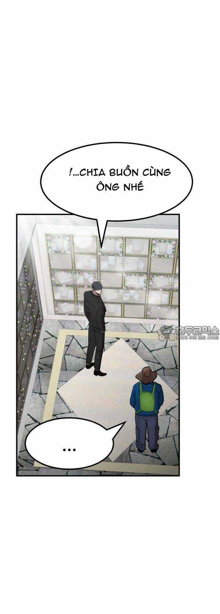 Coin Báo Thù - Chapter 34 - Trang 36