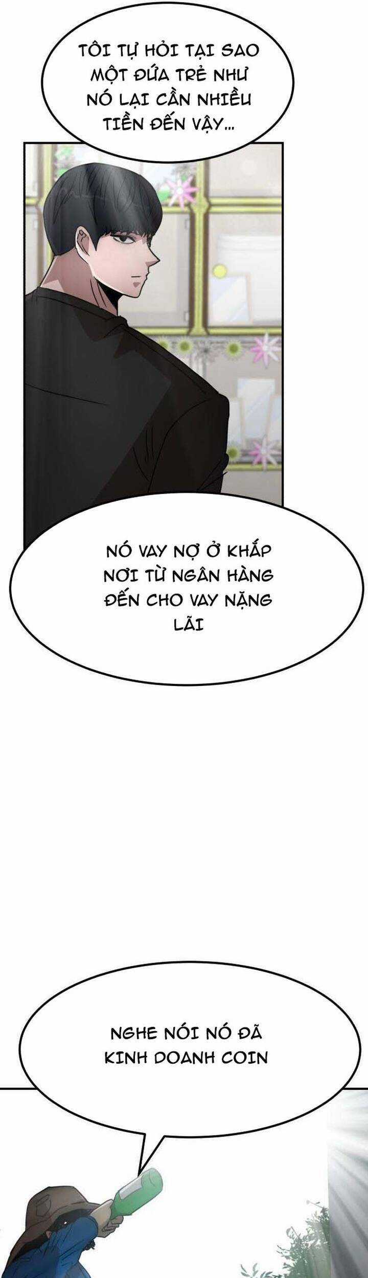 Coin Báo Thù - Chapter 34 - Trang 38