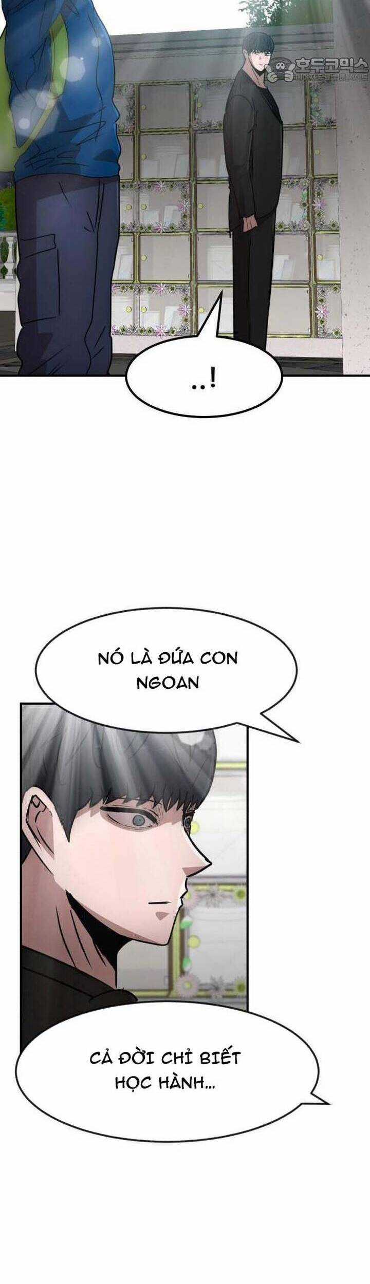 Coin Báo Thù - Chapter 34 - Trang 39