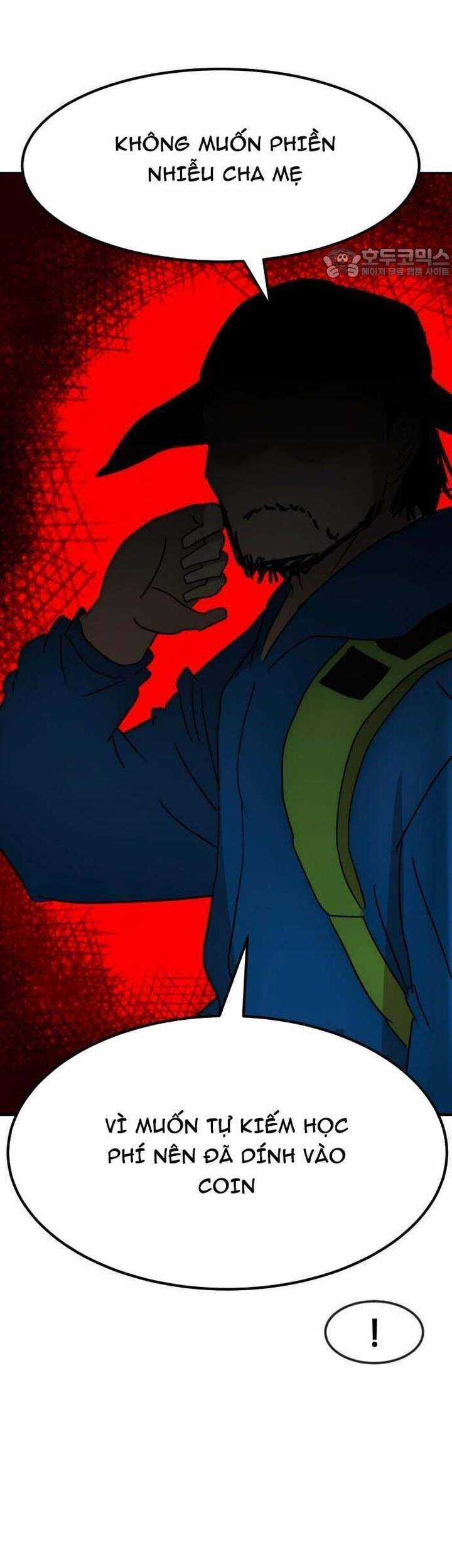 Coin Báo Thù - Chapter 34 - Trang 40