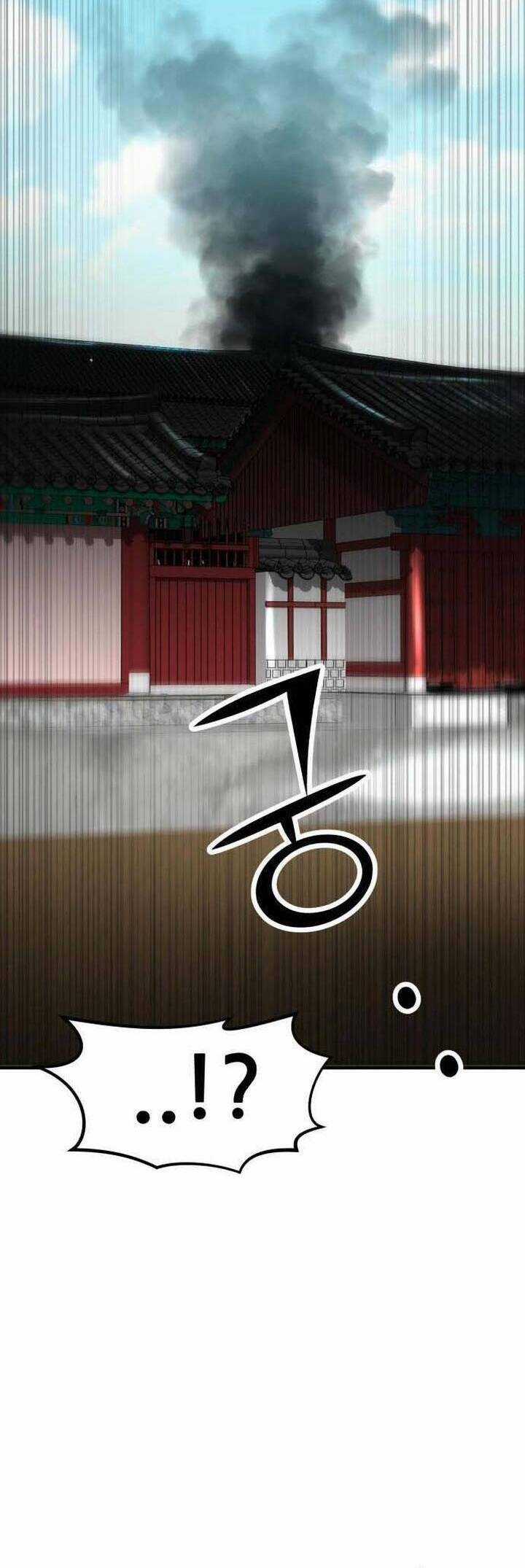 Coin Báo Thù - Chapter 34 - Trang 5