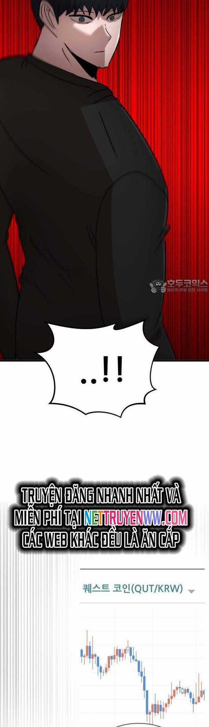 Coin Báo Thù - Chapter 34 - Trang 42