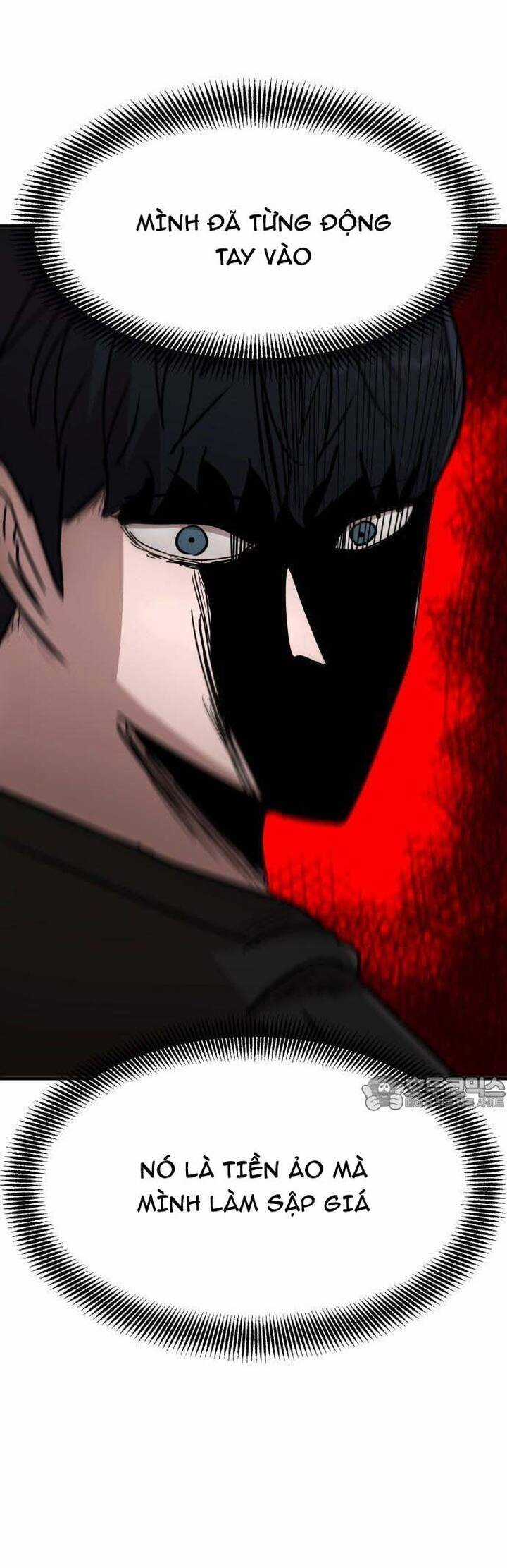 Coin Báo Thù - Chapter 34 - Trang 44