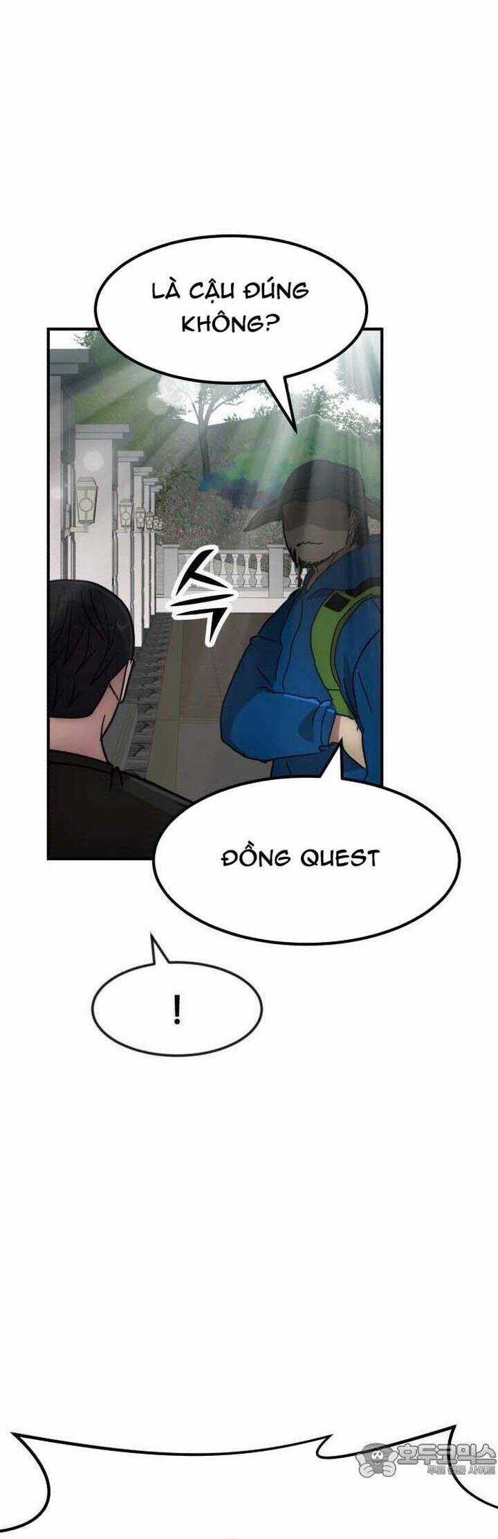 Coin Báo Thù - Chapter 34 - Trang 45