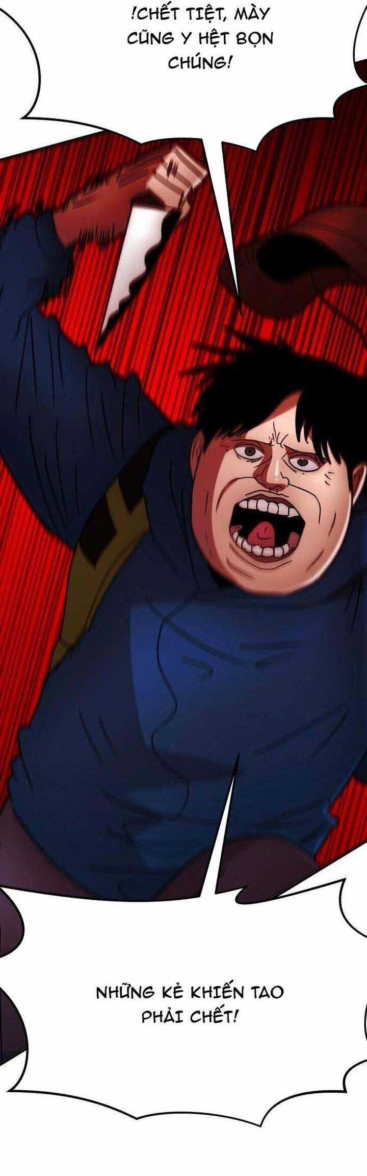 Coin Báo Thù - Chapter 34 - Trang 46