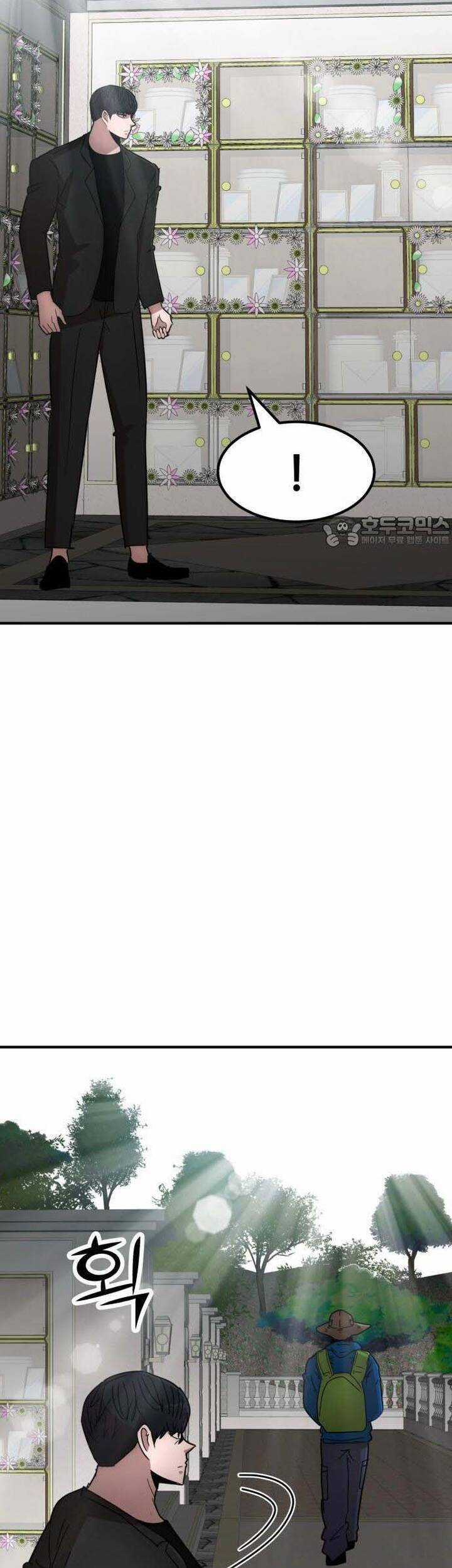 Coin Báo Thù - Chapter 34 - Trang 48