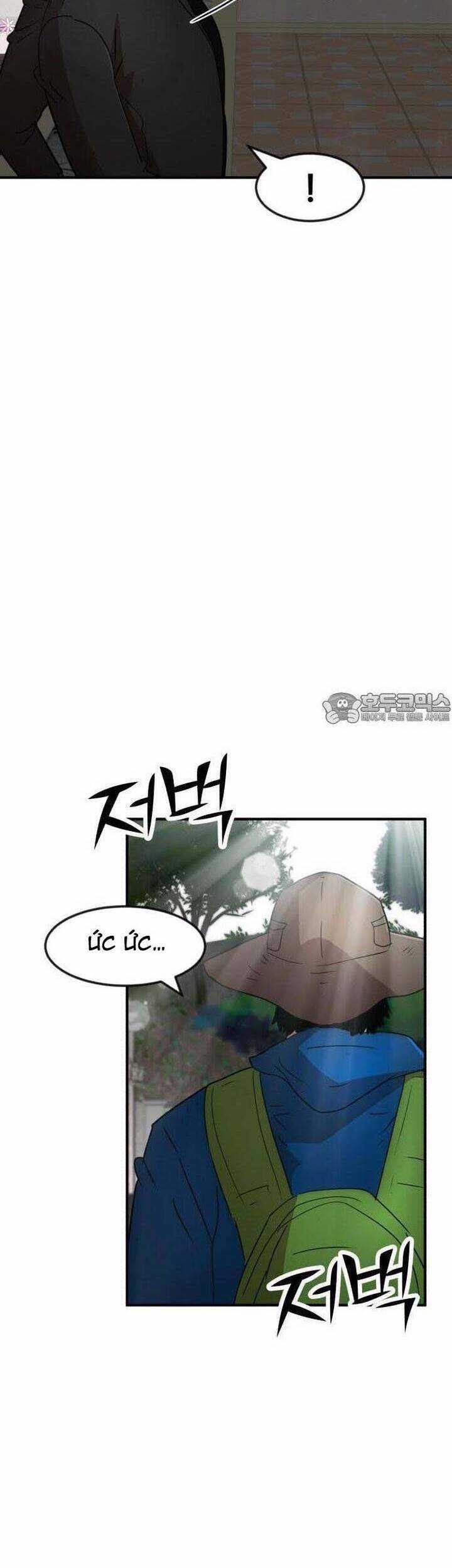 Coin Báo Thù - Chapter 34 - Trang 49